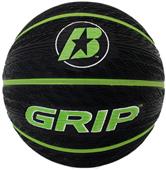 Baden Grip Tire Tread Black Rubber Basketballs Baden Grip Tire Tread Black Rubber Basketballs