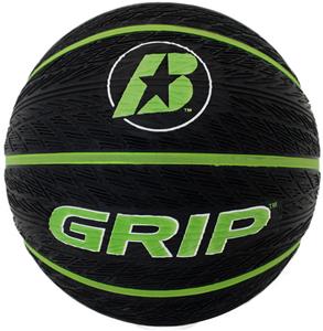 Baden X-Tread Tire Tread Black Rubber Basketballs