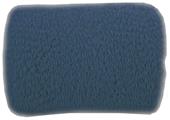 TCK Terry Football Chin Strap Sleeve-Closeout