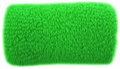 TCK Pro Style Super Terry 5" Wristbands-Closeout