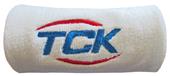 TCK One Compartment Wrist Coach-Closeout