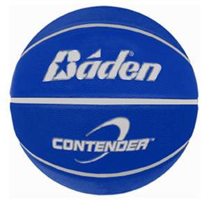 Contender Composite Camp Basketball Royal