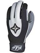 Markwort Palmgard Original Shock System Gloves