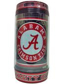 Illumasport NCAA University Alabama Light Up Mug