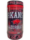 Illumasport NCAA University Arkansas Light Up Mug