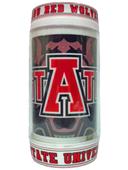Illumasport NCAA Arkansas State Light Up Mug