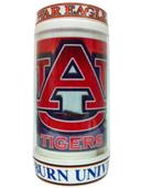 Illumasport NCAA Auburn University Light Up Mug