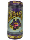 Illumasport NCAA East Carolina Light Up Mug