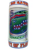 Illumasport NCAA Univ Florida Gators Light Up Mug