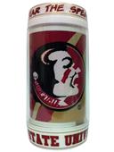 Illumasport NCAA Florida State Light Up Mug