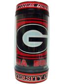 Illumasport NCAA Univ of Georgia Light Up Mug