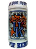 Illumasport NCAA Kentucky University Light Up Mug
