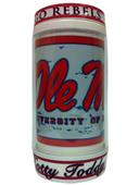 Illumasport NCAA Univ Mississippi Light Up Mug