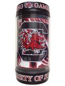 Illumasport NCAA Univ South Carolina Light Up Mug