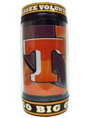 Illumasport NCAA Univ Tennessee Light Up Mug
