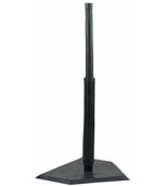 Markwort Baseball Pro Batting Tees Markwort Baseball Pro Batting Tees