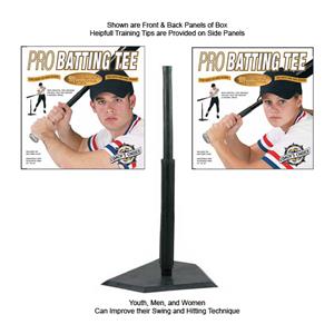 Markwort Baseball Pro Batting Tees