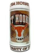 Illumasport NCAA Univ Of Texas Light Up Mug