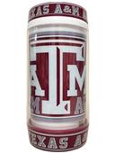 Illumasport NCAA Texas A&M Light Up Mug