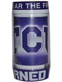 Illumasport NCAA Texas Christian Light Up Mug