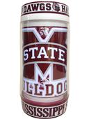 Illumasport NCAA Mississippi State Light Up Mug