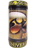 Illumasport NCAA University of Iowa Light Up Mug