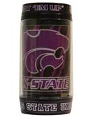 Illumasport NCAA Kansas State Light Up Mug