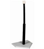 Markwort Replacement Parts Batting Tees Markwort Replacement Parts Batting Tees