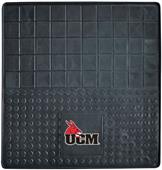 Fan Mats Univ Central Missouri Vinyl Cargo Mat Fan Mats Univ Central Missouri Vinyl Cargo Mat