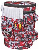 Diamond BKT Sleeve 6 Gallon Bucket Sleeves Diamond BKT Sleeve 6 Gallon Bucket Sleeves