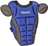 Diamond DCP-iX5 Fastpitch Chest Protectors Diamond DCP-iX5 Fastpitch Chest Protectors