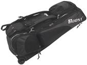 Diamond Boost Baseball/Softball Players Bags Diamond Boost Baseball/Softball Players Bags