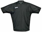 Diamond Game Day Pro Adult 7.5" Zipper Top