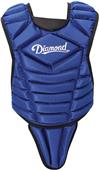 Diamond Core DCP-CX Baseball Chest Protectors Diamond Core DCP-CX Baseball Chest Protectors
