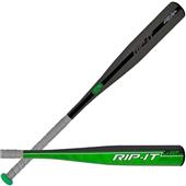 Rip-It Youth Air -12 Little League Baseball Bat
