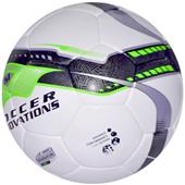 Soccer Innovations Momentum Evolution Soccer Ball Soccer Innovations Momentum Evolution Soccer Ball