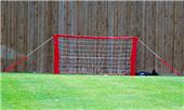 Soccer Innovations Sling Shot Rebounder