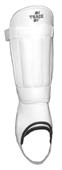 Adams Soccer Pro Guard/Shin Guards-Closeout