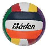 Baden VMA Mini 5.5" Autograph Volleyballs