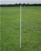 Soccer Innovations 3 Part Collapsing Speed Pole Soccer Innovations 3 Part Collapsing Speed Pole