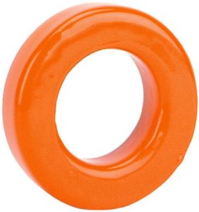 Markwort "Power Swing" Baseball Bat Weights