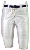 Adams Youth Slotted Football Game Pants-Closeout Adams Youth Slotted Football Game Pants-Closeout