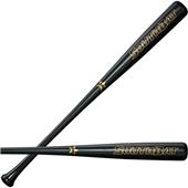 Southbat Pro 271 Solid Guayaibi Wood Baseball Bats