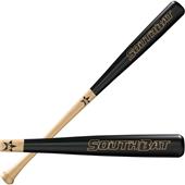 Southbat Pro 110 Solid Guayaibi Wood Baseball Bats