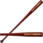 Southbat Fungo & Training Wood Bats 35"/36"