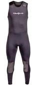 NeoSport Mens Waterman John Westsuit NeoSport Mens Waterman John Westsuit