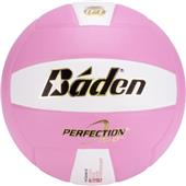 Baden Perfection Breast Cancer Volleyball C/O