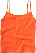 Bella+Canvas Womens Cotton Spandex Camisole Bella+Canvas Womens Cotton Spandex Camisole