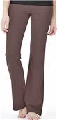 Bella+Canvas Womens Cotton Spandex Fitness Pant Bella+Canvas Womens Cotton Spandex Fitness Pant