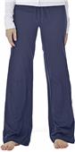 Bella+Canvas Women's Vintage Jersey Lounge Pants